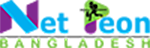 Net Peon Logo