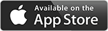 App Download