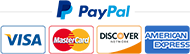 Payment Methods