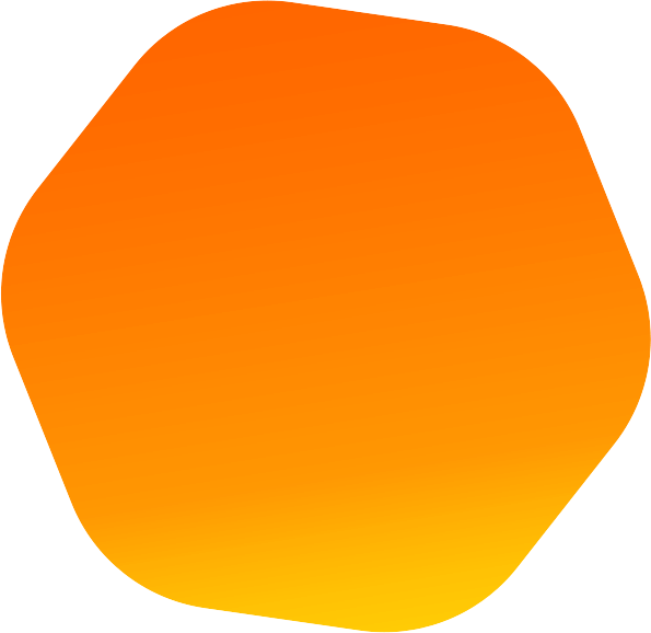 Shape 1