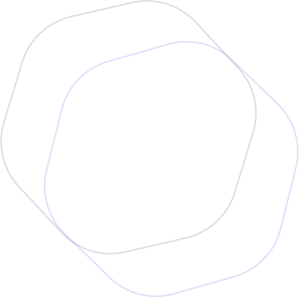 Shape 2